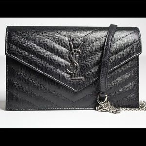 🖤YSL Crossbody Bag🖤